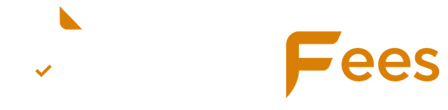 LandedFees